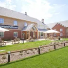 Business 8 image PREMIER INN RAMSGATE (MANSTON AIRPORT) HOTEL Travel & Tourism in Ramsgate Ke