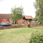 Business 12 image PREMIER INN SANDHURST HOTEL Travel & Tourism in Sandhurst Be