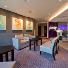 Business 3 image PREMIER INN SLOUGH CENTRAL SOUTH (WINDSOR ROAD) HOTEL Travel & Tourism in Slough Be
