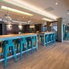 Business 9 image PREMIER INN SLOUGH CENTRAL SOUTH (WINDSOR ROAD) HOTEL Travel & Tourism in Slough Be