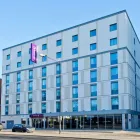 Business 12 image PREMIER INN SLOUGH CENTRAL SOUTH (WINDSOR ROAD) HOTEL Travel & Tourism in Slough Be