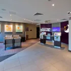 Business 13 image PREMIER INN SLOUGH CENTRAL SOUTH (WINDSOR ROAD) HOTEL Travel & Tourism in Slough Be