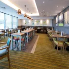 Business 12 image PREMIER INN SLOUGH WEST (SLOUGH TRADING ESTATE) HOTEL Travel & Tourism in Slough Be