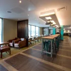 Business 20 image PREMIER INN SLOUGH WEST (SLOUGH TRADING ESTATE) HOTEL Travel & Tourism in Slough Be