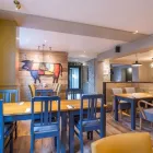 Business 4 image PREMIER INN SOUTHPORT (ORMSKIRK) HOTEL Travel & Tourism in Ormskirk La