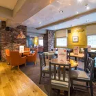 Business 5 image PREMIER INN SOUTHPORT (ORMSKIRK) HOTEL Travel & Tourism in Ormskirk La