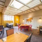 Business 8 image PREMIER INN SOUTHPORT (ORMSKIRK) HOTEL Travel & Tourism in Ormskirk La
