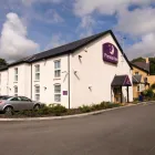 Business 22 image PREMIER INN SOUTHPORT (ORMSKIRK) HOTEL Travel & Tourism in Ormskirk La