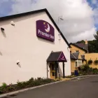 Business 23 image PREMIER INN SOUTHPORT (ORMSKIRK) HOTEL Travel & Tourism in Ormskirk La