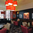Business 4 image PREMIER INN STOCKPORT CENTRAL HOTEL Travel & Tourism in Stockport Gr