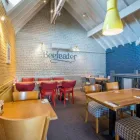 Business 7 image PREMIER INN STOCKPORT SOUTH HOTEL Travel & Tourism in Stockport Gr