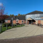 Business 8 image PREMIER INN WALSALL (M6, J10) HOTEL Travel & Tourism in Walsall We