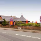 Business 10 image PREMIER INN WIGAN NORTH (M6 JCT 27) HOTEL Travel & Tourism in Wigan La
