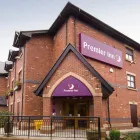 Business 13 image PREMIER INN WIGAN NORTH (M6 JCT 27) HOTEL Travel & Tourism in Wigan La