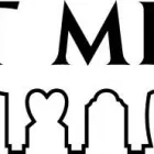 Business 1 image PREMIER MEMORIALS Stone Suppliers in Salford Gr