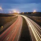 Business 1 image PREMIER PRODUCT DESIGN LTD Design Consultants in Wigan La