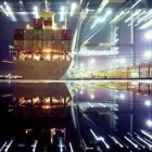 Business 2 image PREMIER PRODUCT DESIGN LTD Design Consultants in Wigan La