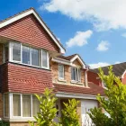 Business 1 image PREMIUM FASCIAS Roofing Materials in Derby De