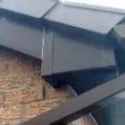 Business 4 image PREMIUM FASCIAS Roofing Materials in Derby De