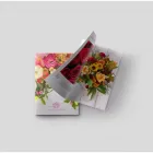 Business 3 image PREMIUM SIGNS Photographic Processing & Printing in Croydon Gr