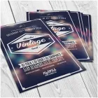 Business 5 image PREMIUM SIGNS Photographic Processing & Printing in Croydon Gr