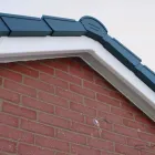 Business 2 image PREMIUM WINDOWS & CONSERVATORIES LTD Roofing Contractors in Hillington Park Glg