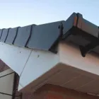 Business 3 image PREMIUM WINDOWS & CONSERVATORIES LTD Roofing Contractors in Hillington Park Glg