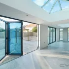 Business 9 image PREMIUM WINDOWS & CONSERVATORIES LTD Roofing Contractors in Hillington Park Glg