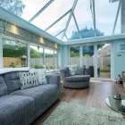 Business 10 image PREMIUM WINDOWS & CONSERVATORIES LTD Roofing Contractors in Hillington Park Glg