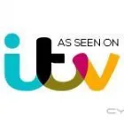 Business 3 image PREPAID FUNERAL PLANS UK Funeral Services in Manchester Gr