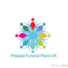 Business 4 image PREPAID FUNERAL PLANS UK Funeral Services in Manchester Gr