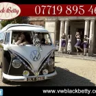 Business 6 image PREPARE & SURVIVE Catalogue & Mail Order Shopping in Liverpool Me