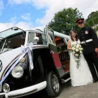 Business 9 image PREPARE & SURVIVE Catalogue & Mail Order Shopping in Liverpool Me