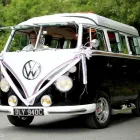 Business 10 image PREPARE & SURVIVE Catalogue & Mail Order Shopping in Liverpool Me