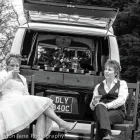 Business 11 image PREPARE & SURVIVE Catalogue & Mail Order Shopping in Liverpool Me