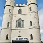 Business 13 image PREPARE & SURVIVE Catalogue & Mail Order Shopping in Liverpool Me