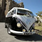 Business 14 image PREPARE & SURVIVE Catalogue & Mail Order Shopping in Liverpool Me