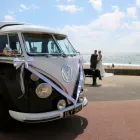 Business 15 image PREPARE & SURVIVE Catalogue & Mail Order Shopping in Liverpool Me