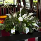 Business 1 image PREPARE & SURVIVE Catalogue & Mail Order Shopping in Liverpool Me