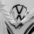 Business 2 image PREPARE & SURVIVE Catalogue & Mail Order Shopping in Liverpool Me