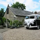 Business 4 image PREPARE & SURVIVE Catalogue & Mail Order Shopping in Liverpool Me