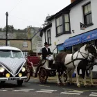 Business 5 image PREPARE & SURVIVE Catalogue & Mail Order Shopping in Liverpool Me