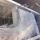 Business 9 image PRESCOT ROOFING Roofing Materials in ST HELENS Me