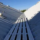 Business 13 image PRESCOT ROOFING Roofing Materials in ST HELENS Me