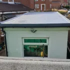 Business 32 image PRESCOT ROOFING Roofing Materials in ST HELENS Me