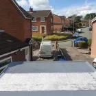Business 37 image PRESCOT ROOFING Roofing Materials in ST HELENS Me