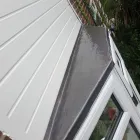 Business 60 image PRESCOT ROOFING Roofing Materials in ST HELENS Me