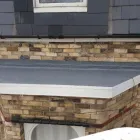 Business 72 image PRESCOT ROOFING Roofing Materials in ST HELENS Me
