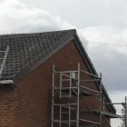 Business 79 image PRESCOT ROOFING Roofing Materials in ST HELENS Me