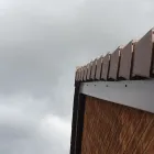 Business 80 image PRESCOT ROOFING Roofing Materials in ST HELENS Me
